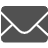 Email����