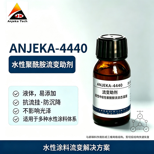 4440��������